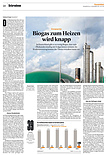 Unternehmen