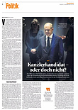 Politik