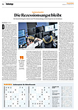 Finanzen