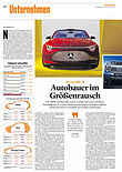 Unternehmen