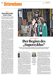 Unternehmen