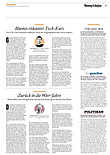 Meinung