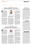 Meinung