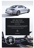 Unternehmen