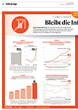 Unternehmen