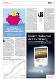 Finanzen