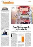 Unternehmen