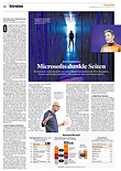 Unternehmen