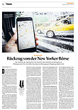 Finanzen
