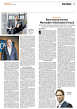 Unternehmen