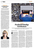 Finanzen
