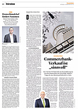 Unternehmen