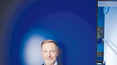„Wer allein auf sein Netzwerk setzt, droht zu scheitern“