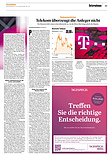 Unternehmen