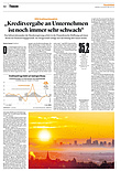 Finanzen