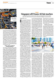 Finanzen