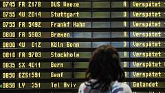 Richter setzen bei Urteilen auf KI