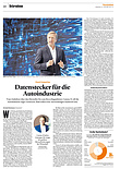Unternehmen