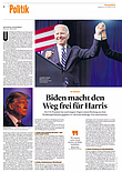 Politik