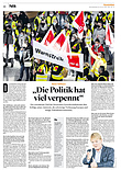 Politik