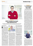 Unternehmen