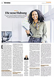 Unternehmen