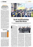 Unternehmen