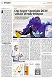 Unternehmen