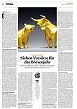 Finanzen