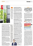 Unternehmen