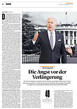 Politik