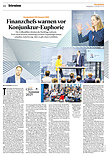 Unternehmen
