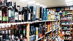 EU verschont zwei Produkte von Vergeltungsmaßnahmen