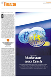 Finanzen