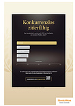 Thema des Tages