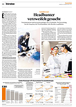 Unternehmen