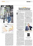 Unternehmen