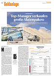 Finanzen
