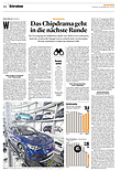 Unternehmen