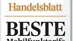 Mehr Daten fürs Geld