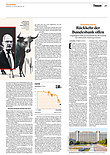 Finanzen