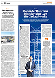 Unternehmen