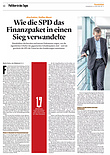 Politik