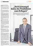 Unternehmen