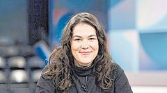 „Die Jungen Liberalen müssen sich neu aufstellen“