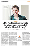 Unternehmen