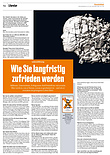 Wochenende