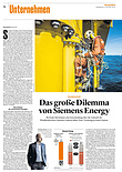 Unternehmen