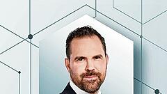 Die Dealmaker internationaler Banken