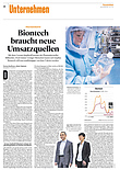 Unternehmen